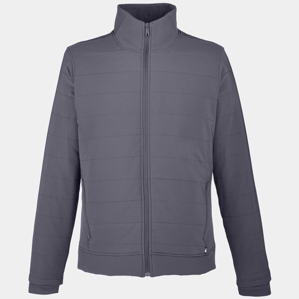 Men's Transit Jacket Thumbnail