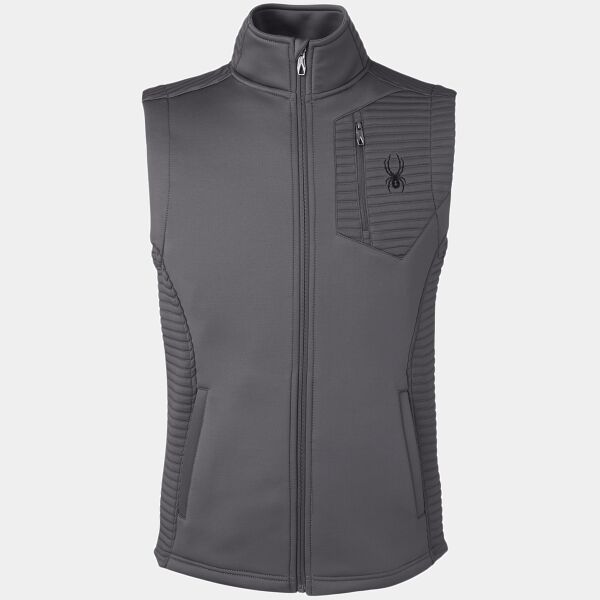 Men's Venom Vest Thumbnail