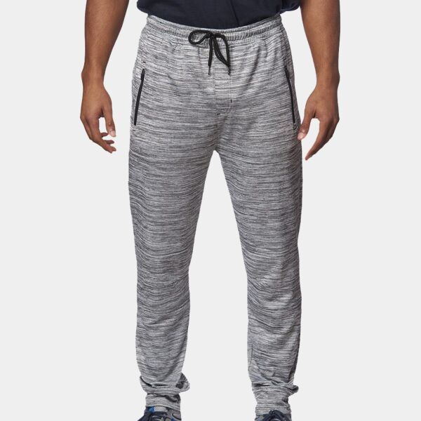 Men's Go Anywhere Performance Jogger Pant Thumbnail