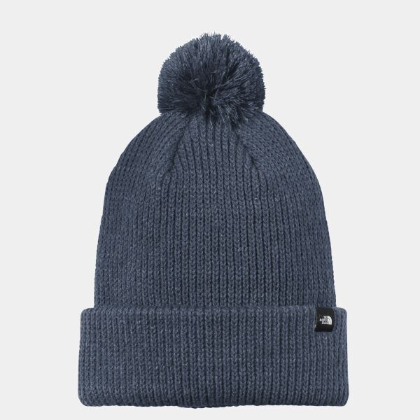 Pom Beanie Thumbnail