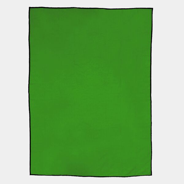 Sand Repellent Beach Blanket Thumbnail