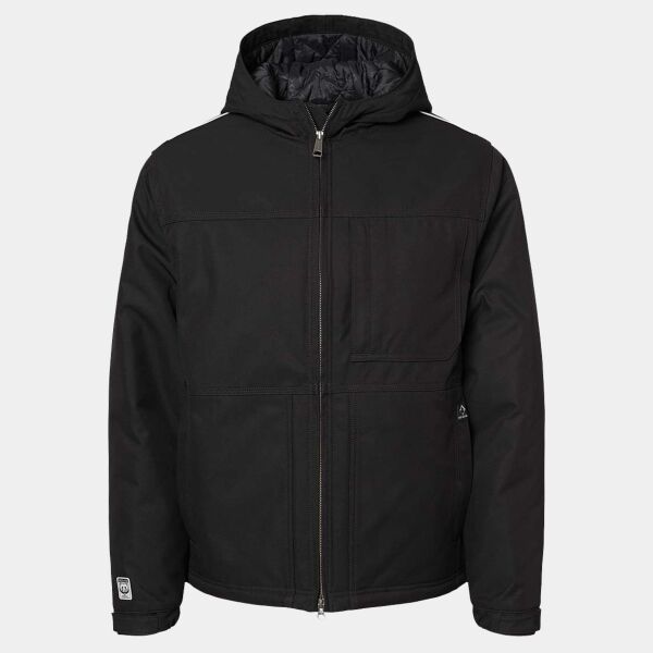 Men's Kodiak Jacket Thumbnail