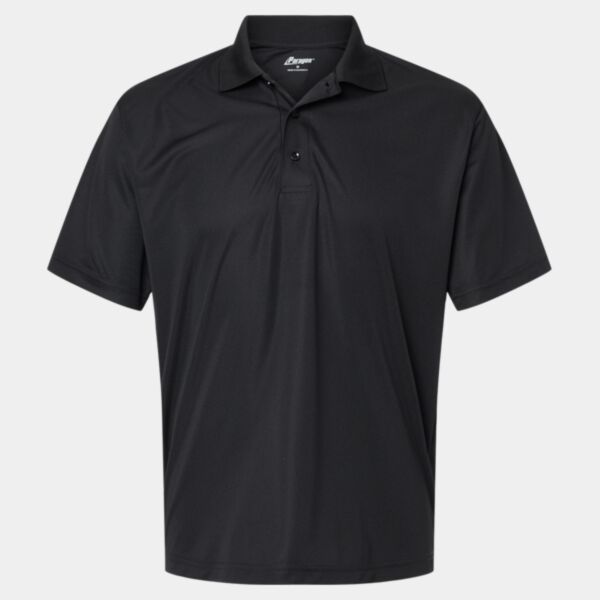 Men's Sebring Performance Polo Thumbnail