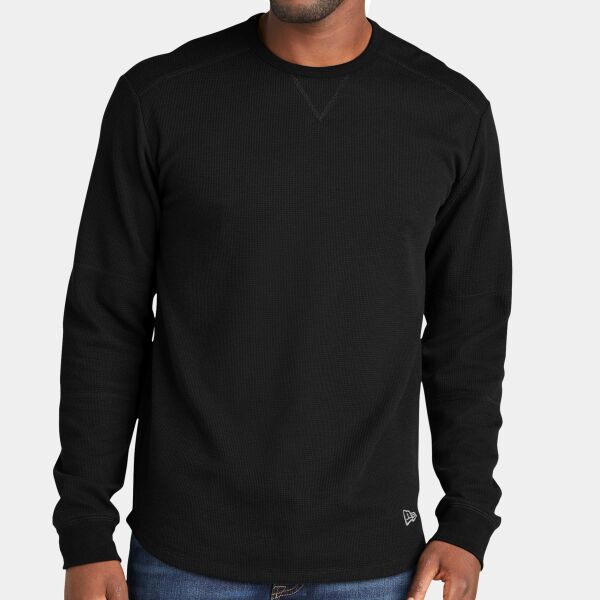 Thermal Long Sleeve Thumbnail