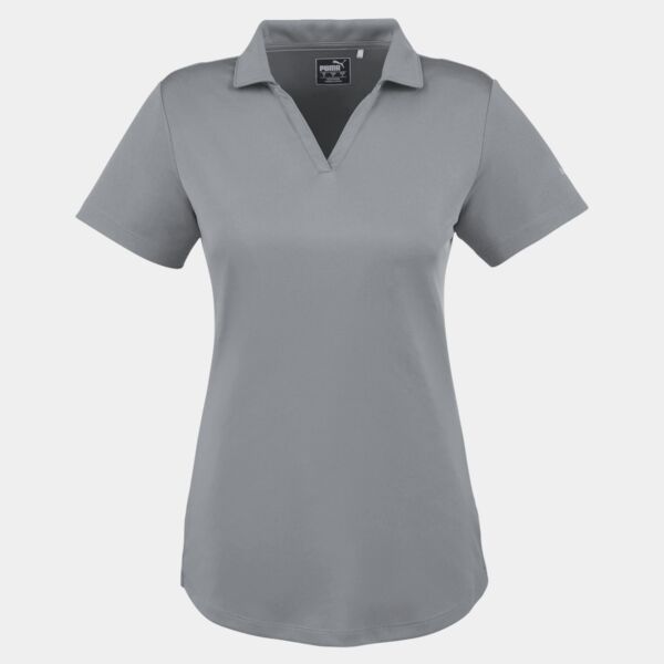Ladies' Icon Golf Polo Thumbnail