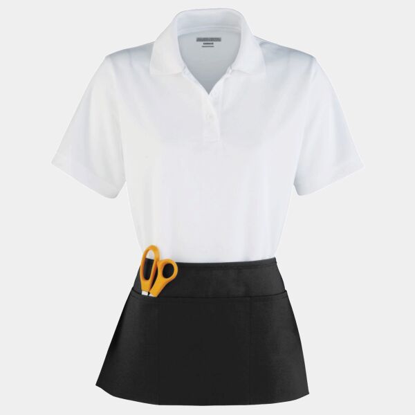 Adult Waist Apron Thumbnail