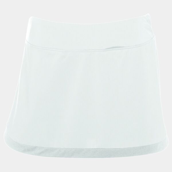 Ladies' Action Colorblock Skort Thumbnail