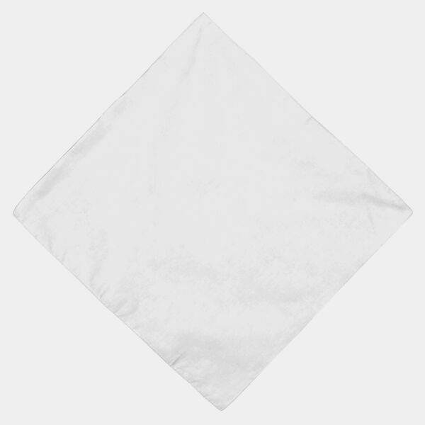 Cotton Bandana Thumbnail