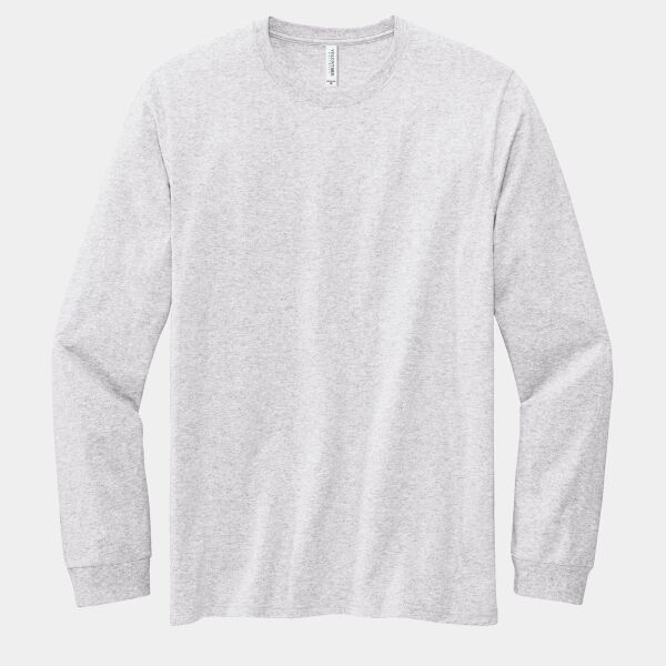 Chore Long Sleeve Tee Thumbnail
