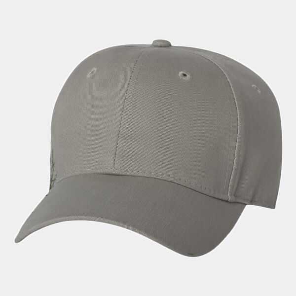 Brushed Cotton Twill Eagle Cap Thumbnail