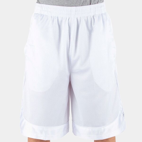 Adult Mesh Short Thumbnail