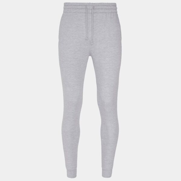 Men's Tapered Jogger Pant Thumbnail