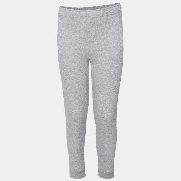 Youth Nublend® Youth Fleece Jogger Thumbnail