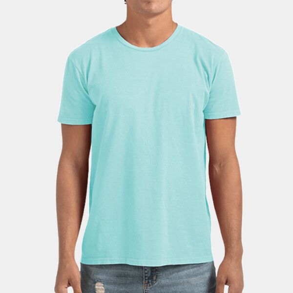 Men's Heritage T-Shirt Thumbnail