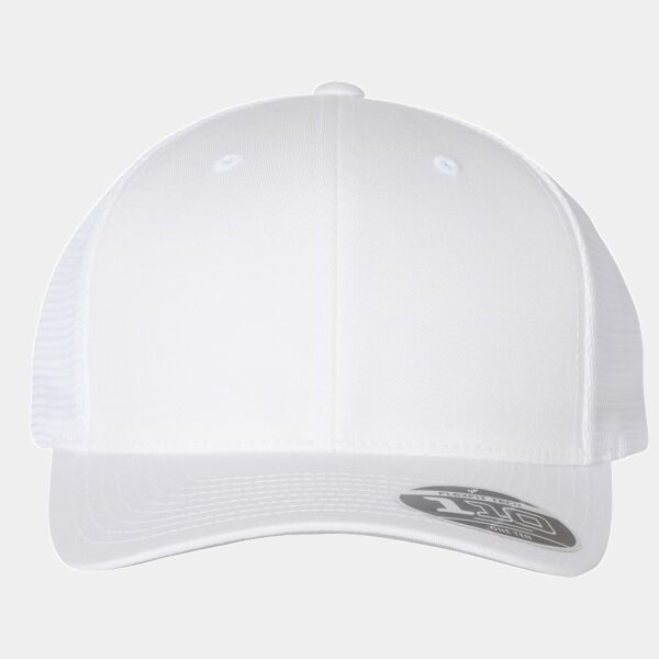 Adult 110® Mesh Cap Thumbnail
