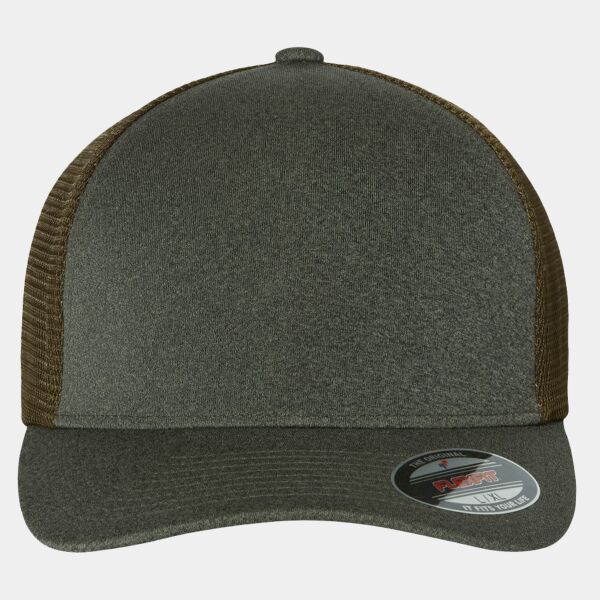 Unipanel Cap Thumbnail