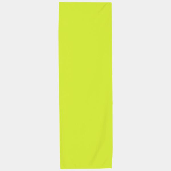 Chill Towel Thumbnail