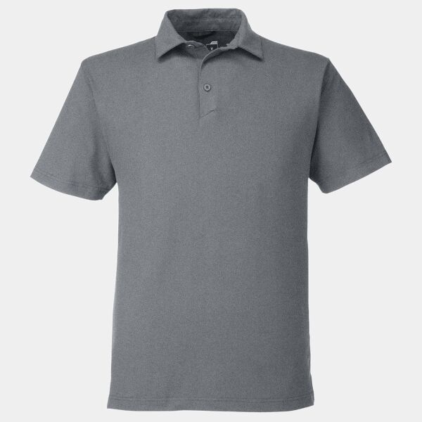 Men's Spyre Polo Thumbnail