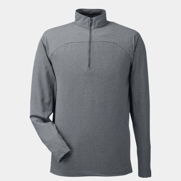 Men's Spyre Quarter-Zip Thumbnail