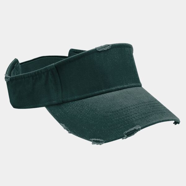 Drifter Visor Thumbnail