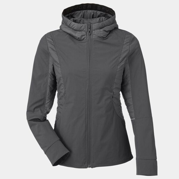 Ladies' Powergylyde Jacket Thumbnail