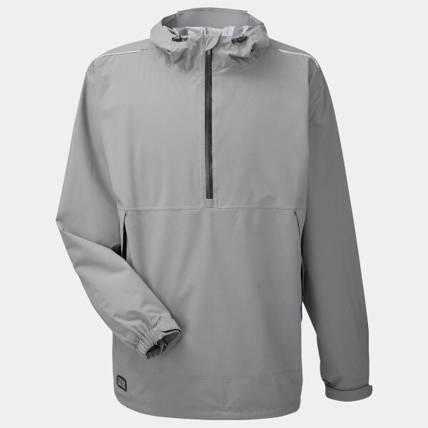 Men's Challenger Anorak Thumbnail