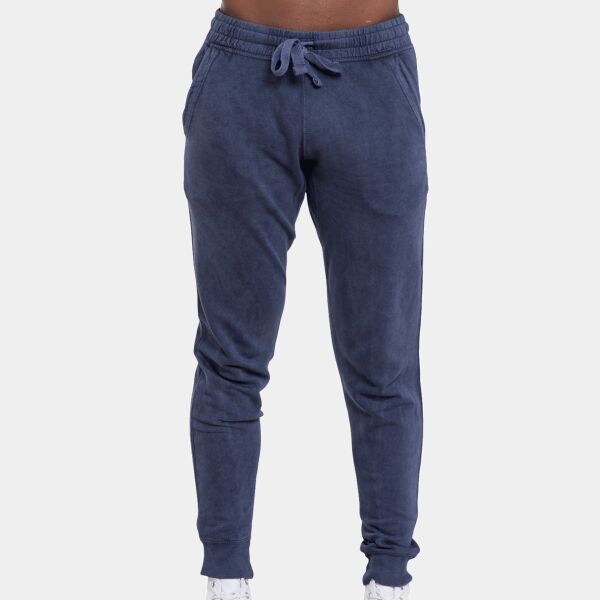 Unisex Vintage Jogger Pant Thumbnail