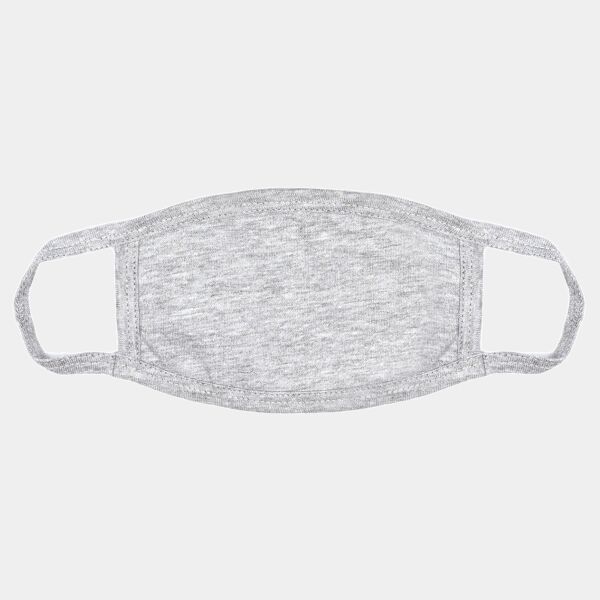 Youth 3-Ply Face Mask w/Filter Pocket Thumbnail