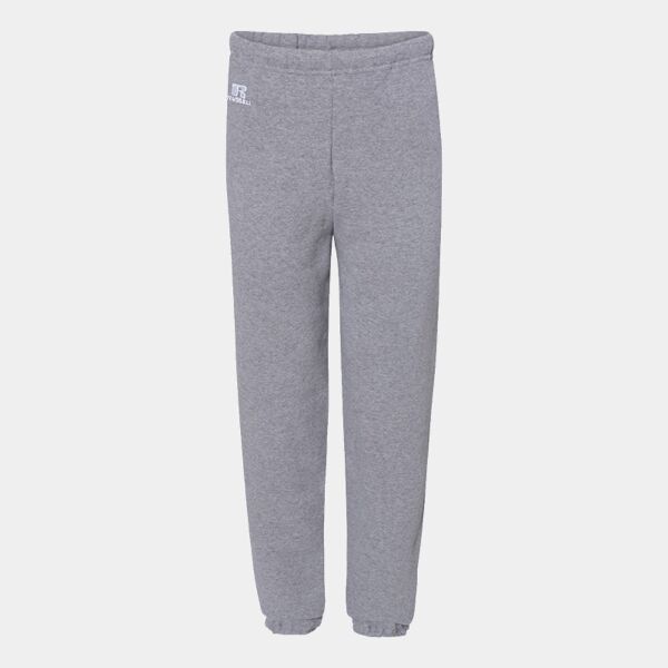 Adult Dri-Power® Fleece Sweatpant Thumbnail
