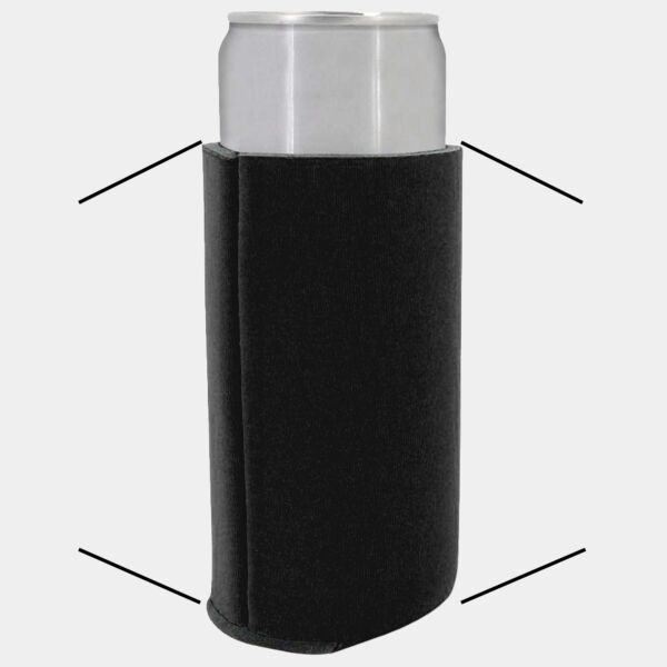 Neoprene Bottle And Slim Can Cooler Thumbnail