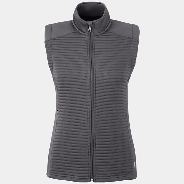 Ladies' Venom Vest Thumbnail