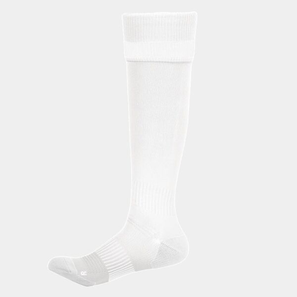 Impact+ Soccer Socks Thumbnail