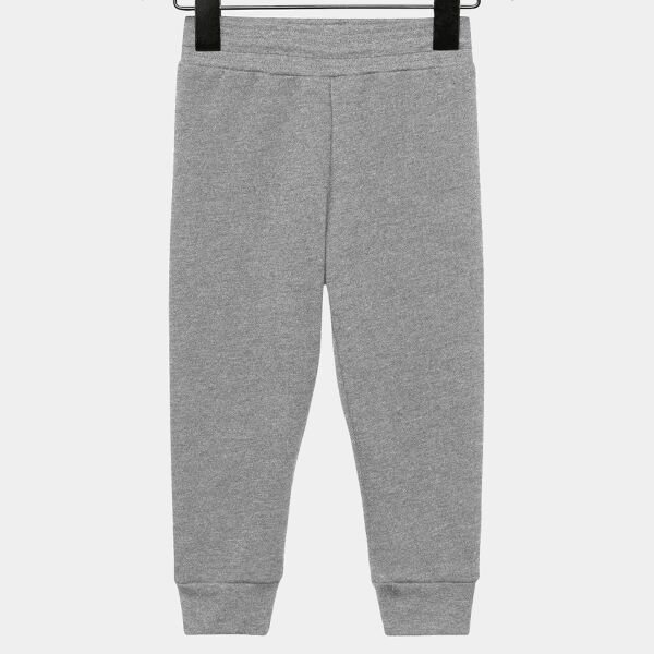 Toddler Sponge Fleece Jogger Sweatpant Thumbnail