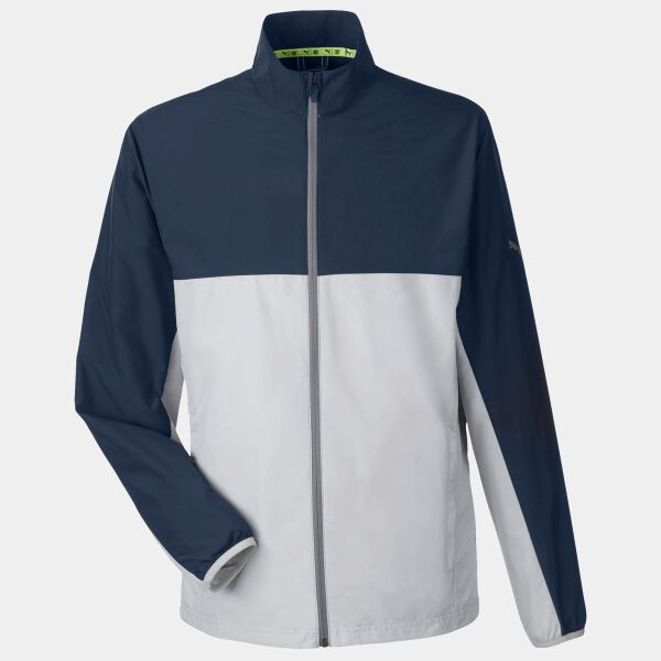Men's 1st Mile Wind Jacket Thumbnail