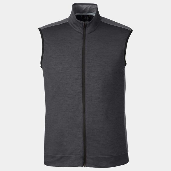 Men's T7 Cloudspun Vest Thumbnail