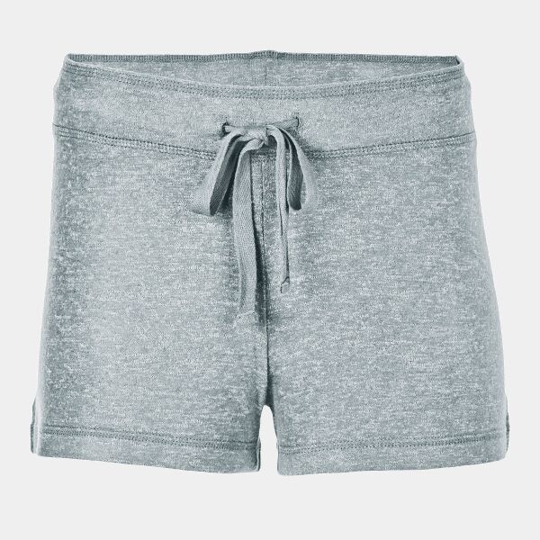 Ladies' Cuddle Soft Short Thumbnail