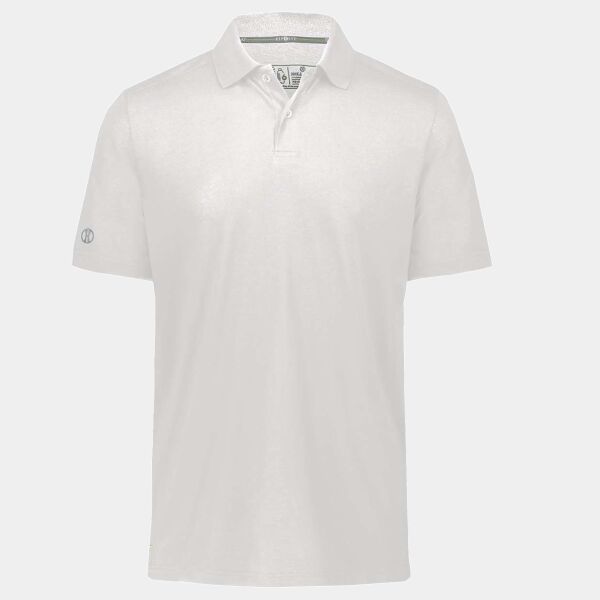 Men's Repreve Eco Polo Thumbnail