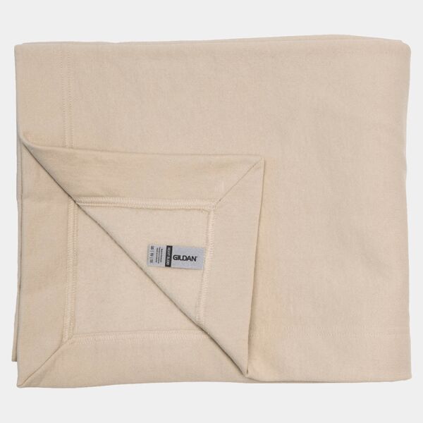 Heavy Blend Fleece Stadium Blanket Thumbnail