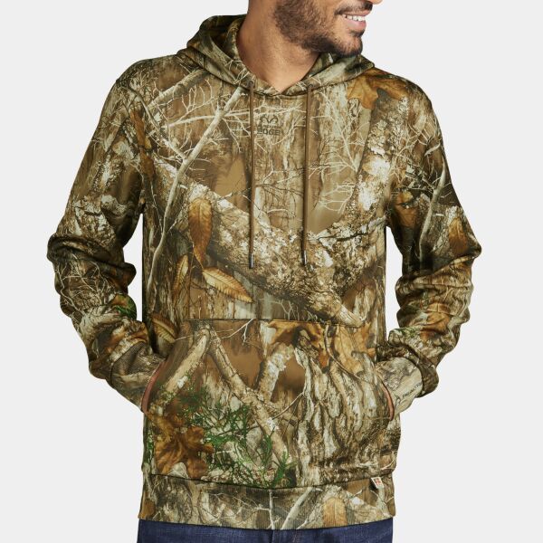 Realtree ® Pullover Hoodie Thumbnail