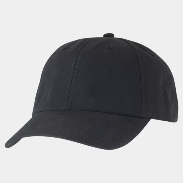 Performance Microfiber Cap Thumbnail
