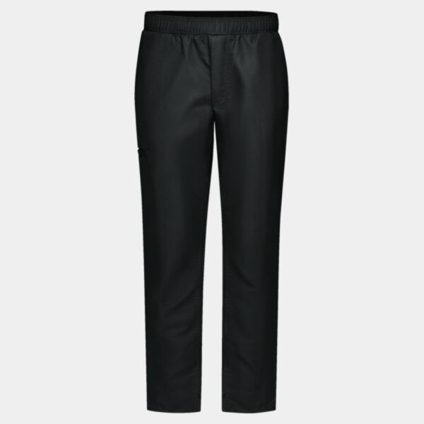 Airflow Chef Pants Thumbnail