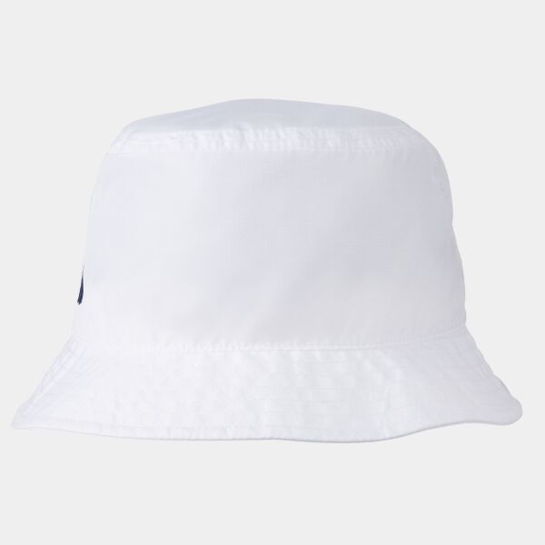 Rock Island Bucket Thumbnail