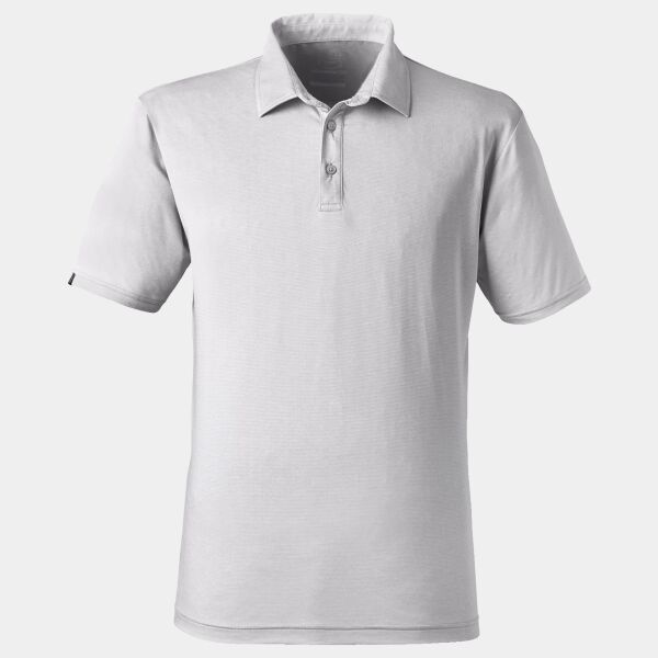 Men's Parker Polo Thumbnail