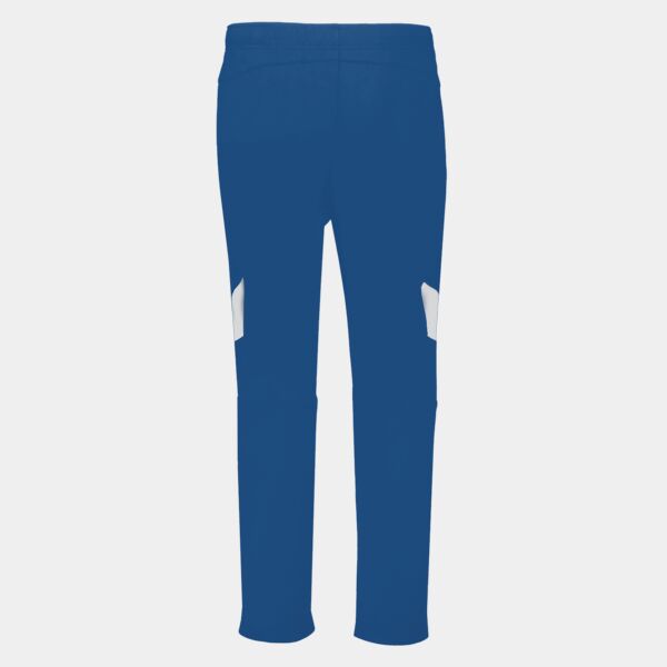 Ladies Limitless Pant Thumbnail