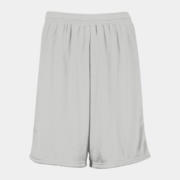 Dri-Power(r) Mesh Shorts Thumbnail