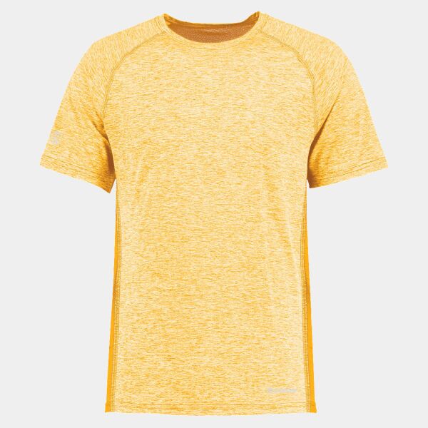 Youth Electrify Tee Powered by Coolcore(r) Thumbnail