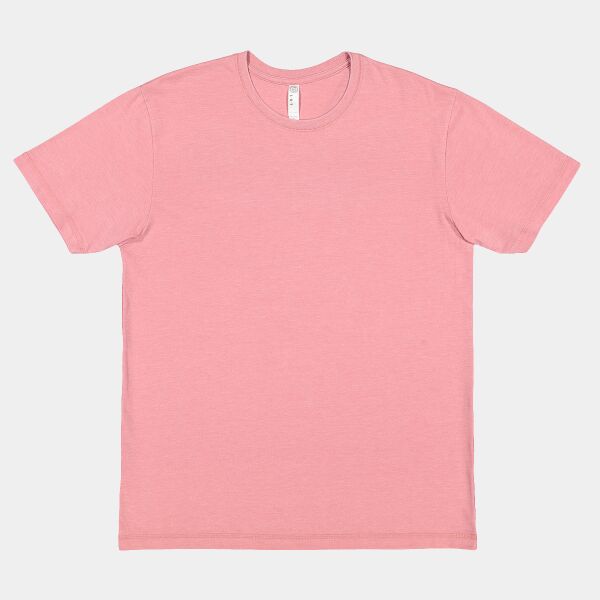 Adult Vintage Wash T-Shirt Thumbnail