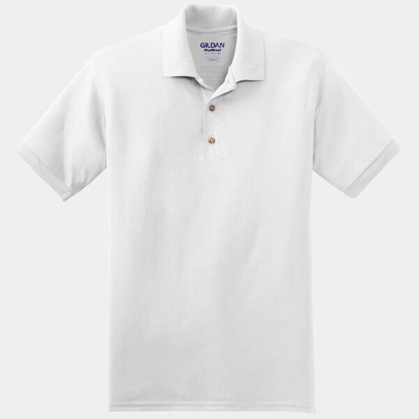 GILD ADT 50/50 JSY GLF Thumbnail