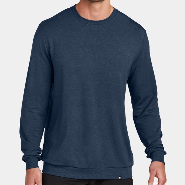 Long Weekend Crew Thumbnail