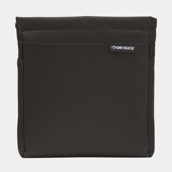 Vehicle Trash Corral Thumbnail